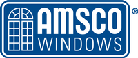 AMSCO Windows