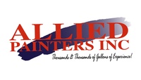 Allied Painters Inc. 