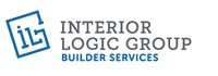 Interior Logic Group