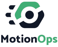 MotionOps