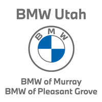 BMW Utah