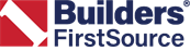 Builders FirstSource