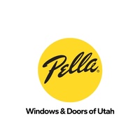 Pella Windows & Doors of Utah