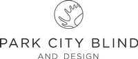 Park City Blind & Design