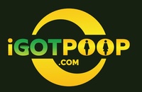 I Got Poop