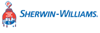 Sherwin Williams