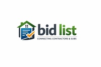 Bid List LLC