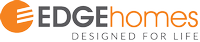 EDGEHomes