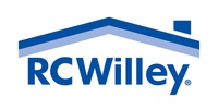 RC Willey Home Furnishings