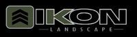 IKON Landscape