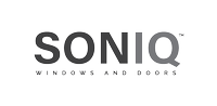 Soniq Windows
