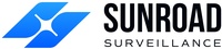 Sunroad Surveillance