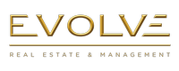 Evolve Building and Development