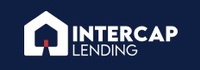 Intercap Lending