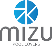 Mizu, Inc