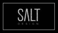 Salt Design Cabinet & Mill
