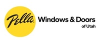 Pella Windows & Doors of Utah