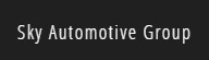 Sky Auto Group