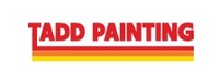 Tadd Painting