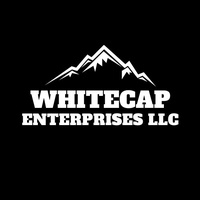Whitecap Enterprises