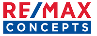 RE/MAX Concepts - Torres Team - Shane Torres