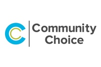 Community Choice Credit Union