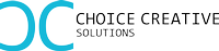 Choice Creative Solutions