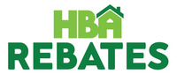 HBA Rebates