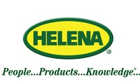 Helena Agri Enterprise