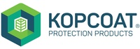 Kop Coat Farm and Forest Protection Products