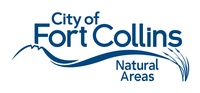 City of Fort Collins Natural Areas