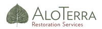 AloTerra Restoration Services