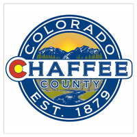 Chaffee County Noxious Weed Department