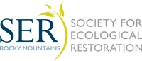 Society for Ecological Restoration Rocky Mountains