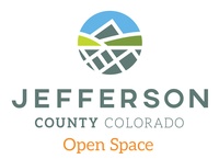 Jefferson County Open Space