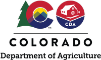 Colorado Department of Agriculture