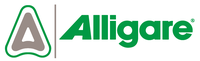 Alligare