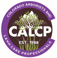 Colorado Arborists and Lawn Care Professionals