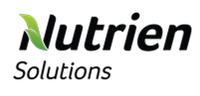 Nutrien Solutions