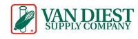 Van Diest Supply Company