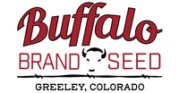 Buffalo Brand Seed