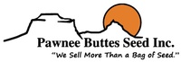 Pawnee Buttes Seed Inc.