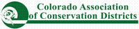 Colorado Association of Conservation Districts