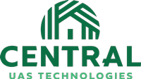 Central UAS Technologies