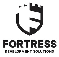 Fortress Development Solutions