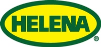 Helena Agri Enterprises