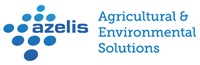 Azelis Agricultural & Environmental Solutions
