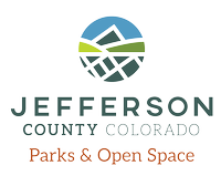 Jefferson County Open Space