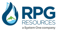 RPG Resources LLC