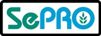 SePRO